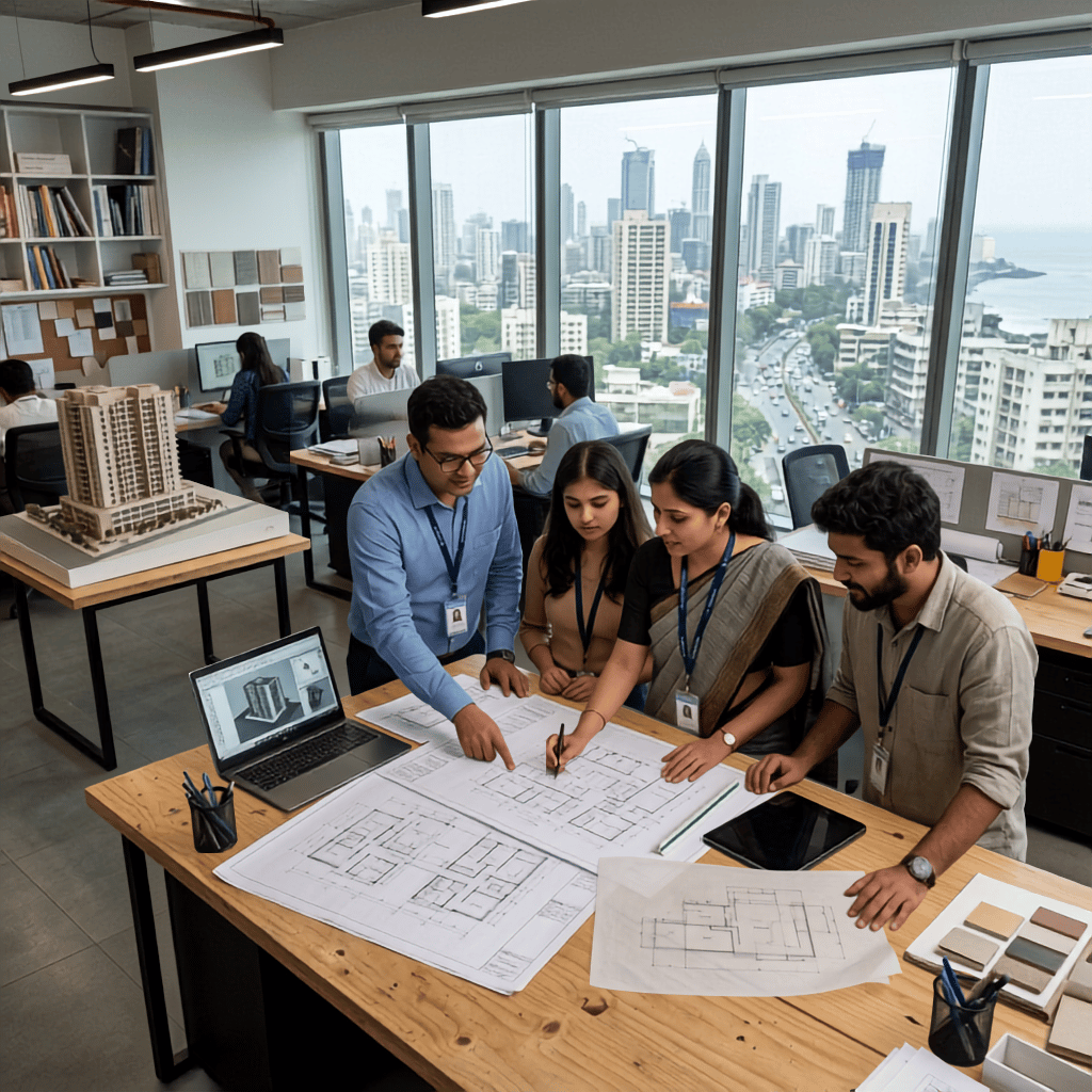 Careers at JDIP