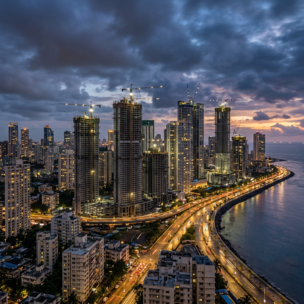 Construction Excellence