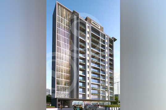 Amrapali